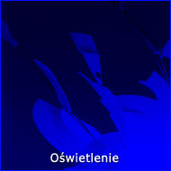 Lampy nowoczesne, Lampy klasyczne, Lampy ogrodowe, Owietlenie, wiatowody, yrandole, Halogeny, Lampy