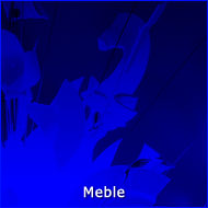 Meble woskie, Sofy, Jadalnie, Meble