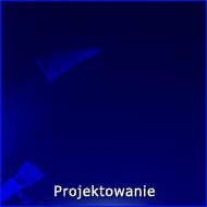 Projektowanie wntrz, Projektowanie owietlenia