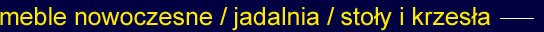 Jadalnie