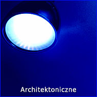 Lampy nowoczesne, Lampy klasyczne, Lampy ogrodowe, Owietlenie, wiatowody, yrandole, Halogeny, Lampy