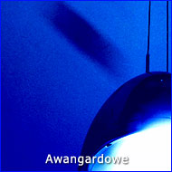 Lampy nowoczesne, Lampy klasyczne, Lampy ogrodowe, Owietlenie, wiatowody, yrandole, Halogeny, Lampy