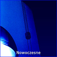 Lampy nowoczesne, Lampy klasyczne, Lampy ogrodowe, Owietlenie, wiatowody, yrandole, Halogeny, Lampy