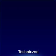 Lampy nowoczesne, Lampy klasyczne, Lampy ogrodowe, Owietlenie, wiatowody, yrandole, Halogeny, Lampy