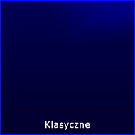 Lampy nowoczesne, Lampy klasyczne, Lampy ogrodowe, Owietlenie, wiatowody, yrandole, Halogeny, Lampy