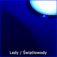 Lampy nowoczesne, Lampy klasyczne, Lampy ogrodowe, Owietlenie, wiatowody, yrandole, Halogeny, Lampy