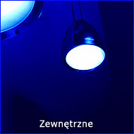Lampy nowoczesne, Lampy klasyczne, Lampy ogrodowe, Owietlenie, wiatowody, yrandole, Halogeny, Lampy