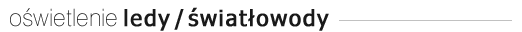 wiatowody